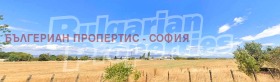   | Imot.bg    5