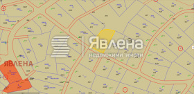 ������� ������ | Imot.bg � ����� ������ 9