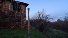 ������� ������ | Imot.bg � ����� ������ 7