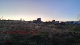 ������� ������ | Imot.bg � ����� ������ 10