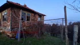 ������� ������ | Imot.bg � ����� ������ 6