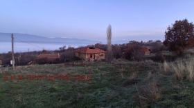 ������� ������ | Imot.bg � ����� ������ 3