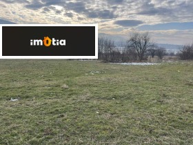 ������� ������ | Imot.bg � ����� ������ 2