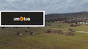 ������� ������ | Imot.bg � ����� ������ 3