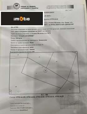 ������� ������ | Imot.bg � ����� ������ 4