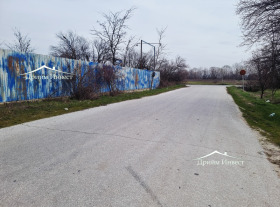 ������� ������ | Imot.bg � ����� ������ 4