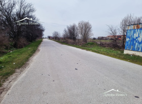 ������� ������ | Imot.bg � ����� ������ 5