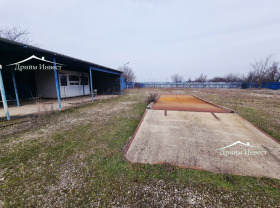 ������� ������ | Imot.bg � ����� ������ 3