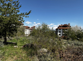 ������� ������ | Imot.bg � ����� ������ 12