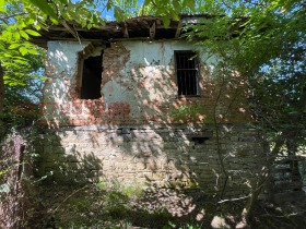 ������� ������ | Imot.bg � ����� ������ 8