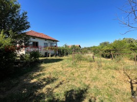 ������� ������ | Imot.bg � ����� ������ 4