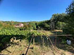 ������� ������ | Imot.bg � ����� ������ 6