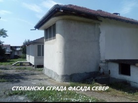 ������� ������������� ������ | Imot.bg � ����� ������ 2