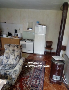 ������� ������������� ������ | Imot.bg � ����� ������ 7