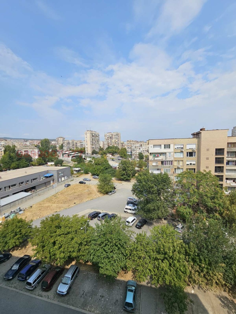 Til salgs  Studio Stara Zagora , Tri sjusjura - jug , 33 kvm | 93542268 - bilde [16]
