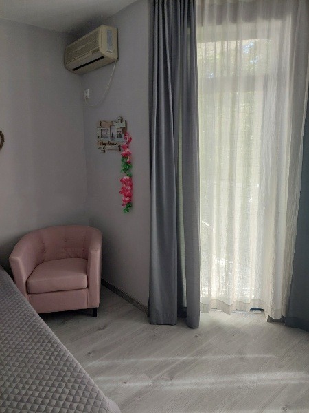 Продава 1-СТАЕН, к.к. Слънчев бряг, област Бургас, снимка 5 - Апартаменти - 52613062