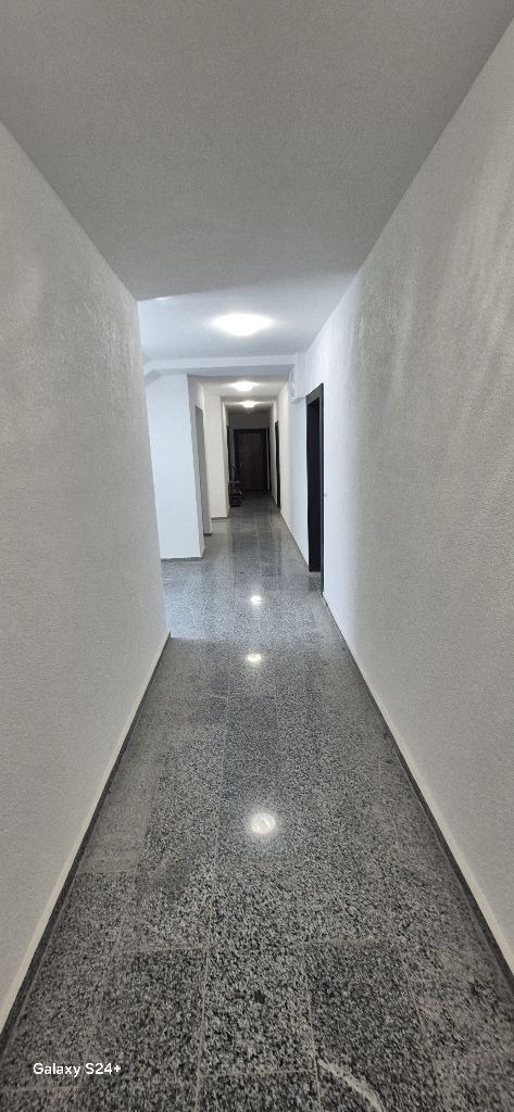 Продава 1-СТАЕН, гр. Варна, Аспарухово, снимка 3 - Апартаменти - 56526239