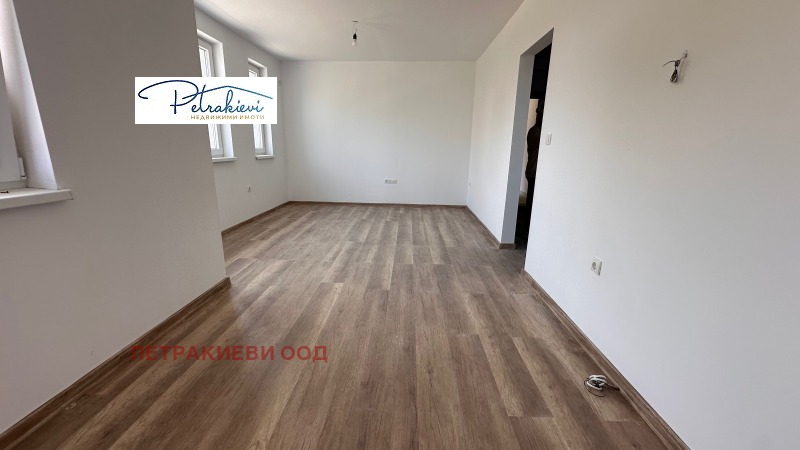 Продава 2-СТАЕН, с. Равда, област Бургас, снимка 12 - Апартаменти - 50364632