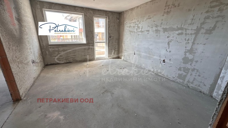 Продава 2-СТАЕН, с. Равда, област Бургас, снимка 6 - Апартаменти - 50364632