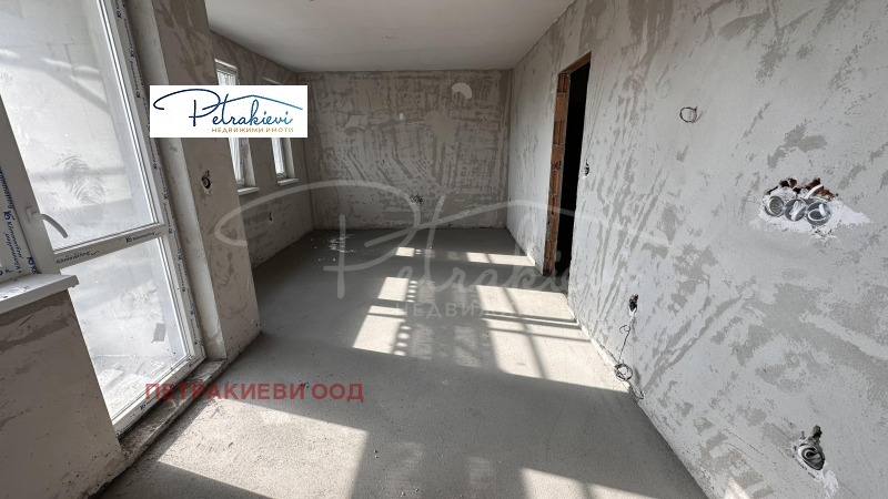 Til salgs  1 soverom region Burgas , Ravda , 50 kvm | 79520183 - bilde [12]
