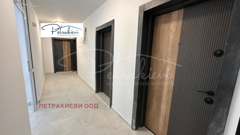 Продава 2-СТАЕН, с. Равда, област Бургас, снимка 2 - Апартаменти - 50364632