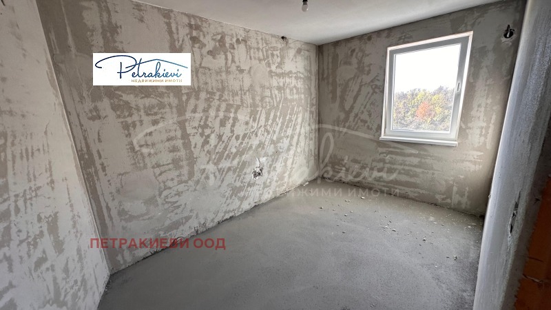 Продава 2-СТАЕН, с. Равда, област Бургас, снимка 7 - Апартаменти - 50364632