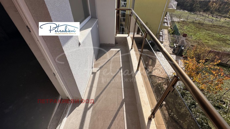 Продава 2-СТАЕН, с. Равда, област Бургас, снимка 8 - Апартаменти - 50364632