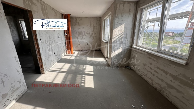 Til salgs  1 soverom region Burgas , Ravda , 50 kvm | 79520183 - bilde [11]