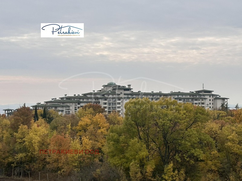 Til salgs  1 soverom region Burgas , Ravda , 50 kvm | 79520183 - bilde [8]