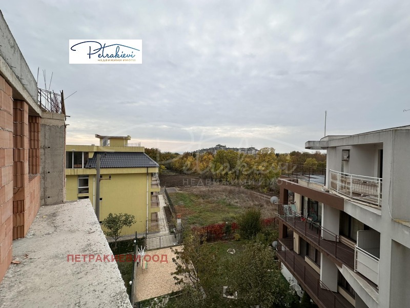 Til salgs  1 soverom region Burgas , Ravda , 50 kvm | 79520183 - bilde [7]