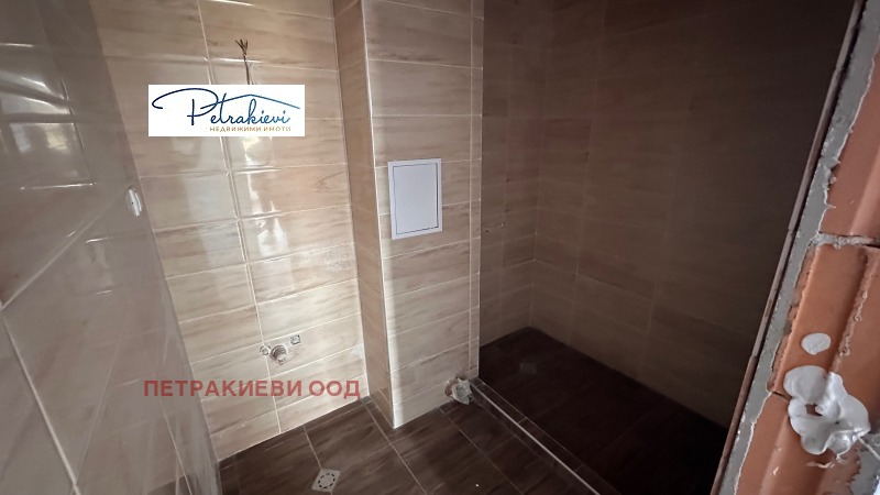 Продава 2-СТАЕН, с. Равда, област Бургас, снимка 13 - Апартаменти - 50364632