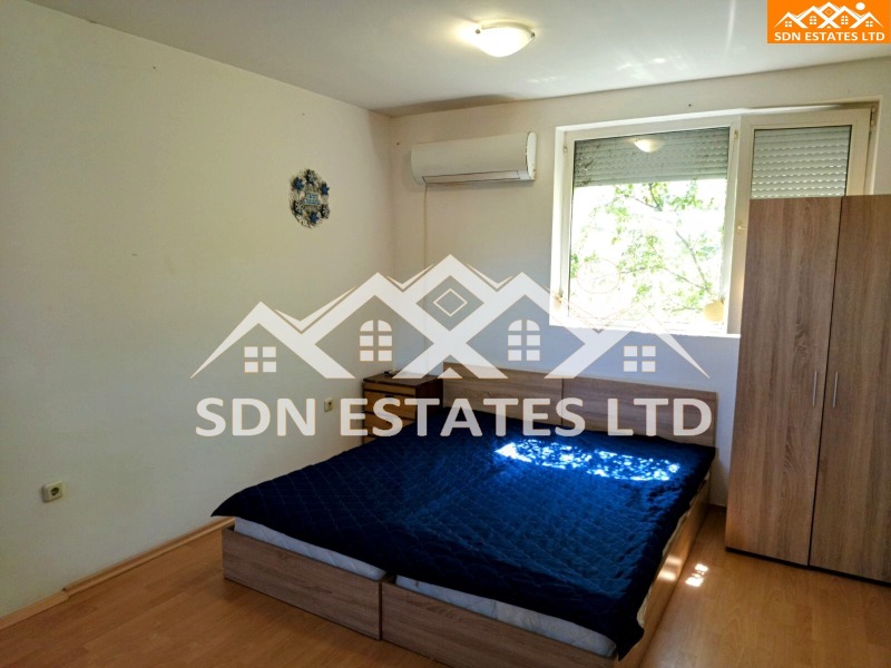 Продава  2-стаен област Стара Загора , гр. Казанлък , 65 кв.м | 51079398