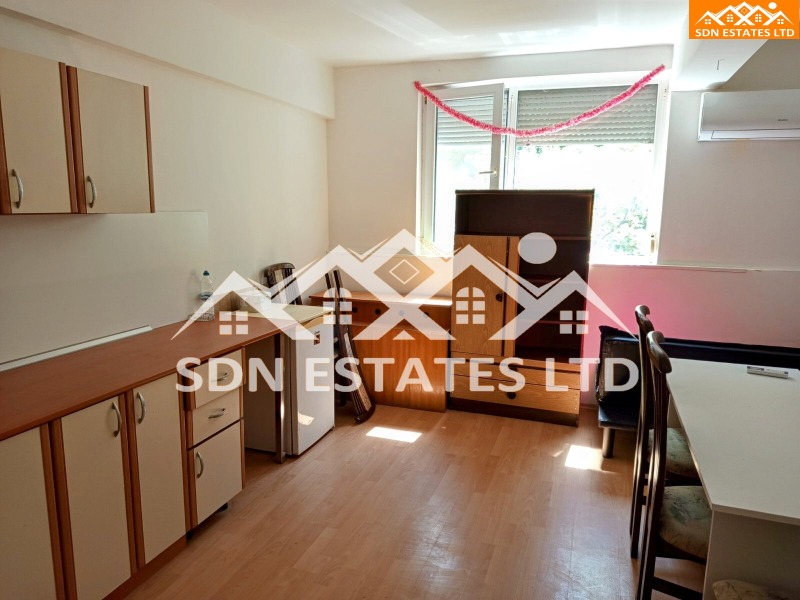 Продава  2-стаен област Стара Загора , гр. Казанлък , 65 кв.м | 51079398 - изображение [2]