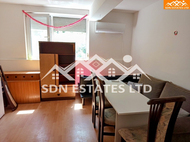 Продава  2-стаен област Стара Загора , гр. Казанлък , 65 кв.м | 51079398 - изображение [4]