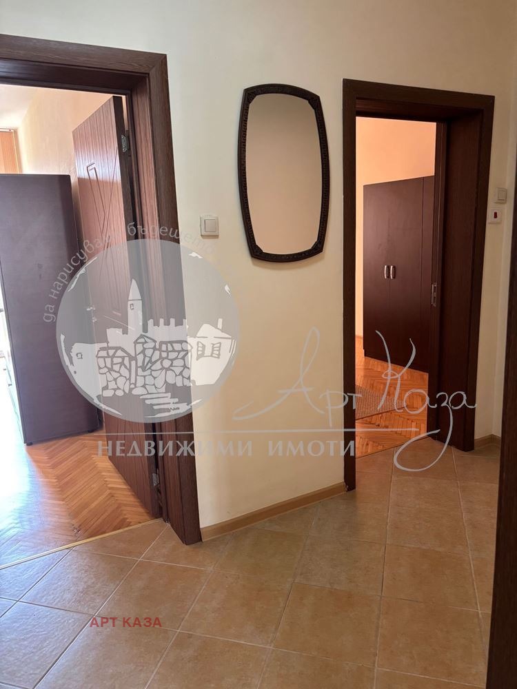 Til salgs  1 soverom Plovdiv , Kamenitsa 2 , 65 kvm | 71847721 - bilde [7]