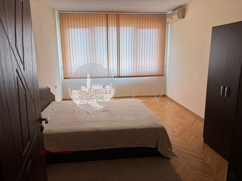 Til salgs  1 soverom Plovdiv , Kamenitsa 2 , 65 kvm | 71847721 - bilde [6]