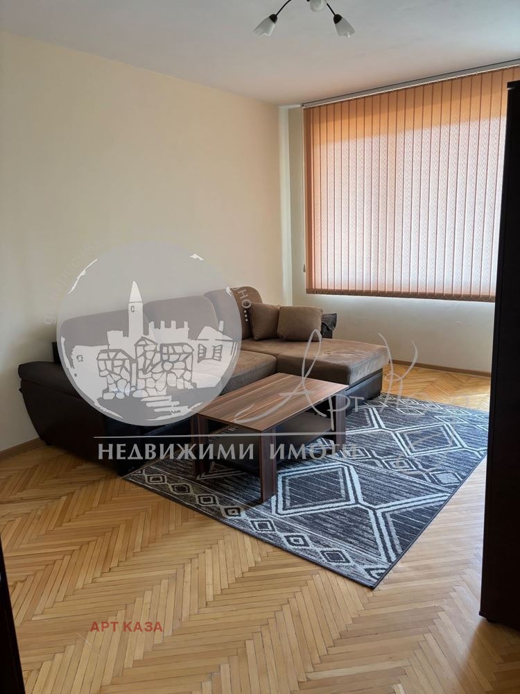 Til salgs  1 soverom Plovdiv , Kamenitsa 2 , 65 kvm | 71847721 - bilde [2]