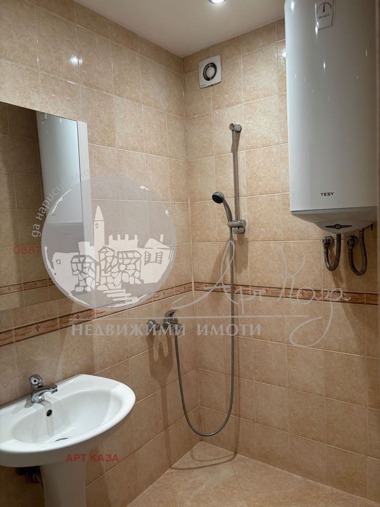 Til salgs  1 soverom Plovdiv , Kamenitsa 2 , 65 kvm | 71847721 - bilde [10]