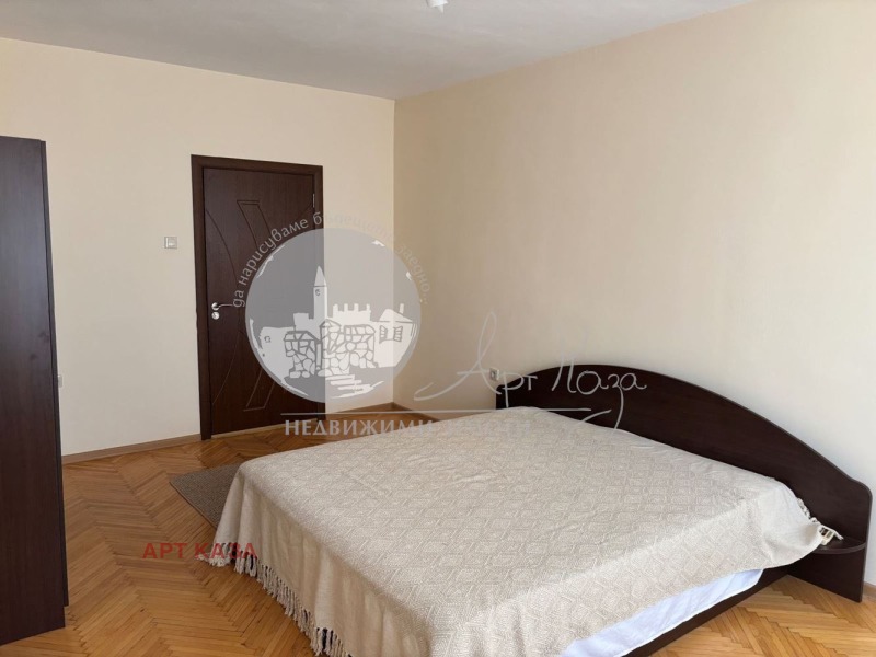 Til salgs  1 soverom Plovdiv , Kamenitsa 2 , 65 kvm | 71847721 - bilde [5]