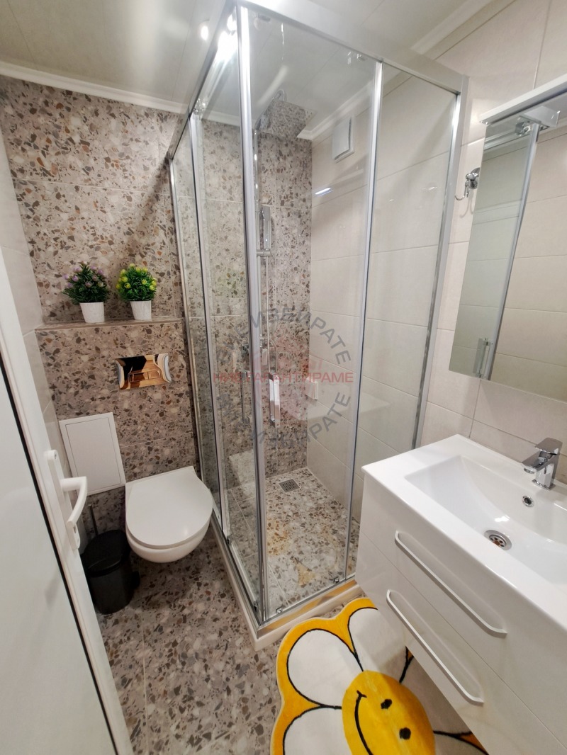 Till salu  1 sovrum Varna , Centar , 35 kvm | 81768745 - bild [4]