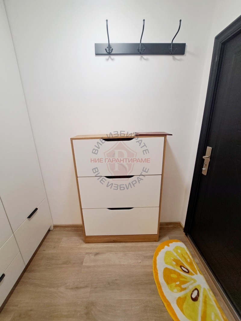 Till salu  1 sovrum Varna , Centar , 35 kvm | 81768745 - bild [5]