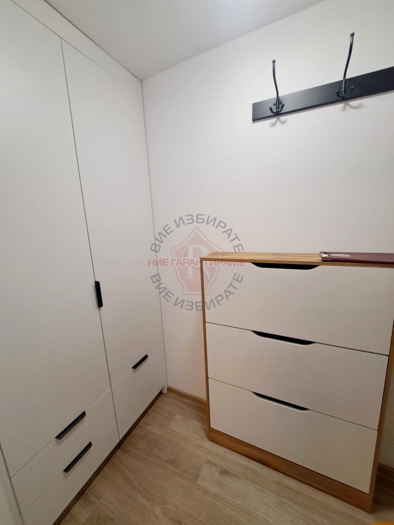 Till salu  1 sovrum Varna , Centar , 35 kvm | 81768745 - bild [6]