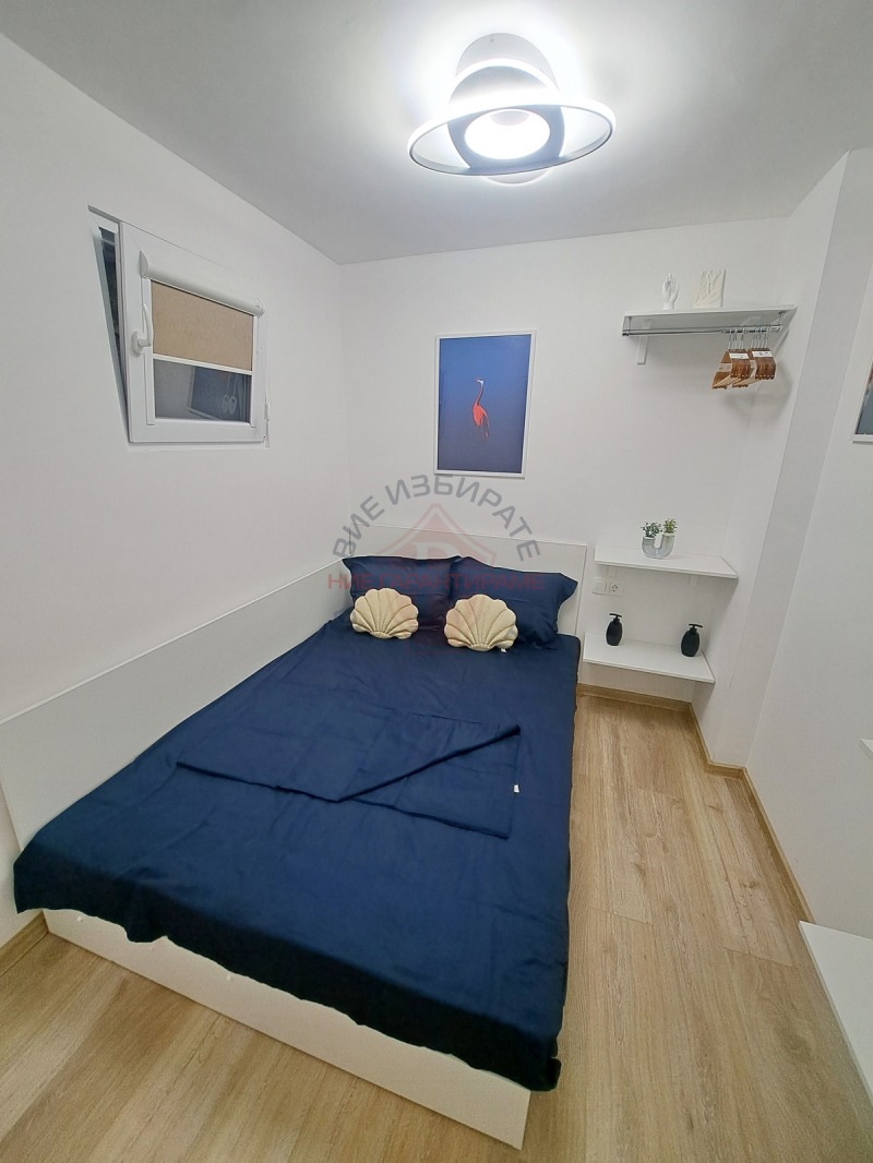 Till salu  1 sovrum Varna , Centar , 35 kvm | 81768745 - bild [3]