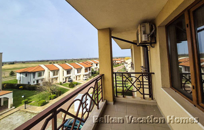 Продава 2-СТАЕН, област Добрич, гр. Балчик • 54000 € • 92637867 — Holmes.bg