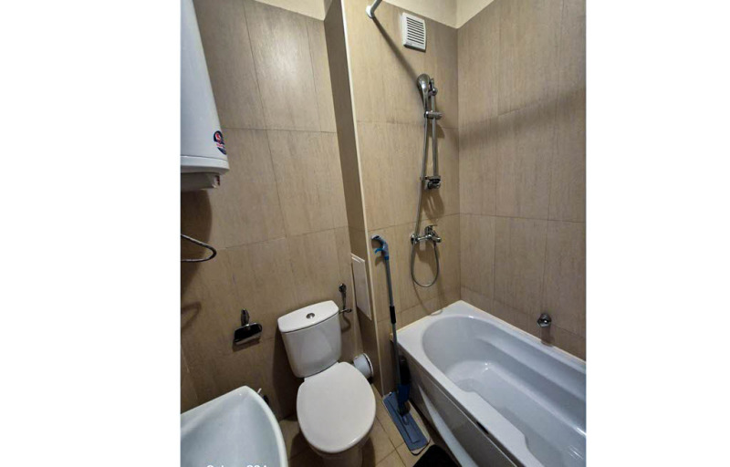 For Sale  1 bedroom region Dobrich , Balchik , 83 sq.m | 73476624 - image [11]