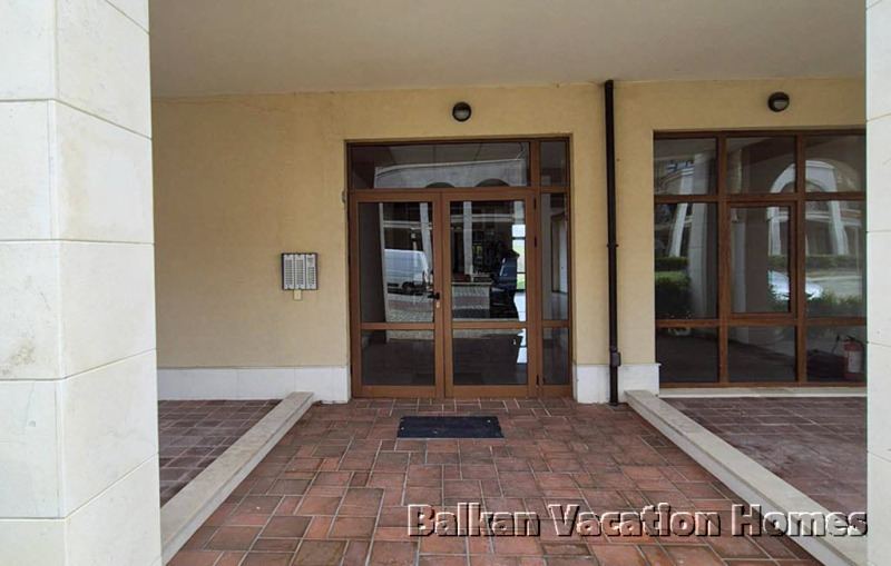 For Sale  1 bedroom region Dobrich , Balchik , 83 sq.m | 73476624 - image [13]