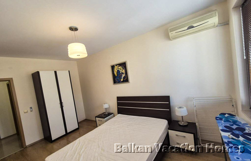 For Sale  1 bedroom region Dobrich , Balchik , 83 sq.m | 73476624 - image [10]