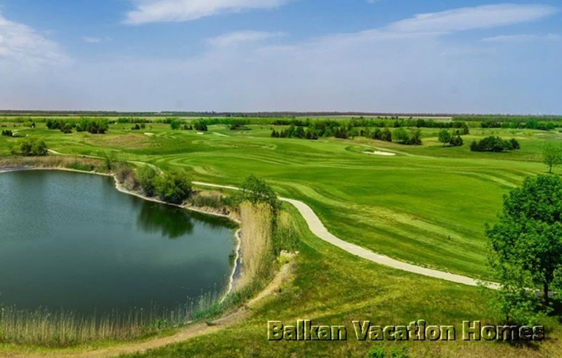 For Sale  1 bedroom region Dobrich , Balchik , 83 sq.m | 73476624 - image [15]