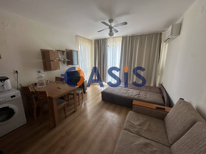 Продава 2-СТАЕН, област Бургас, к.к. Слънчев бряг • 88900 € / 173873.29 лв. • 26530413 1