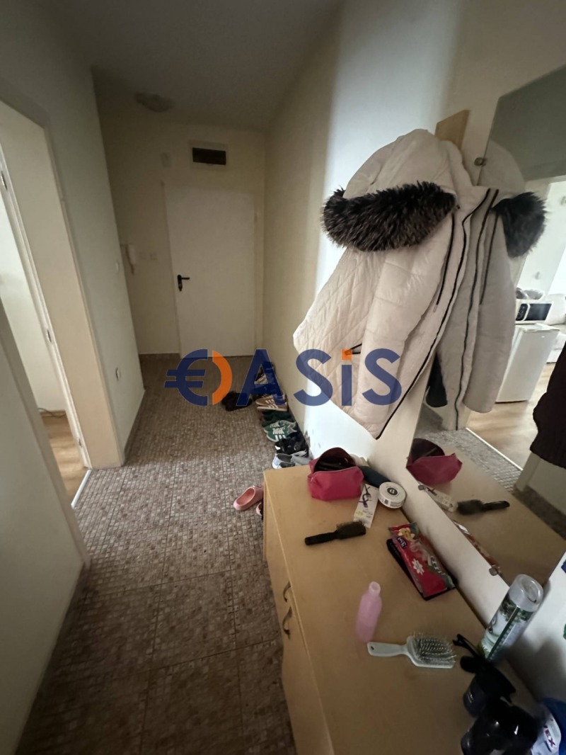 Продава 2-СТАЕН, к.к. Слънчев бряг, област Бургас, снимка 2 - Апартаменти - 52124428